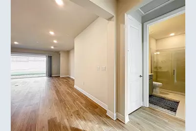 3276 Windbeam Court, Winter Garden, FL 34787 - Photo 25