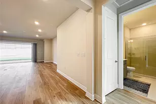 3276 Windbeam Ct, Winter Garden, FL 34787 - Photo 25