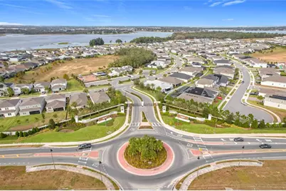 3276 Windbeam Court, Winter Garden, FL 34787 - Photo 79