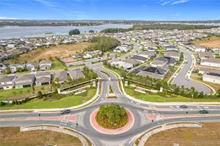 3276 Windbeam Ct, Winter Garden, FL 34787 - Photo 79