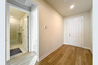 3276 Windbeam Court, Winter Garden, FL 34787 - Photo 17