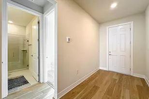 3276 Windbeam Ct, Winter Garden, FL 34787 - Photo 17