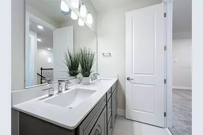 3276 Windbeam Court, Winter Garden, FL 34787 - Photo 37