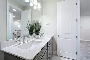 3276 Windbeam Ct, Winter Garden, FL 34787 - Photo 37