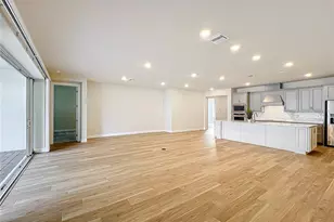 3276 Windbeam Ct, Winter Garden, FL 34787 - Photo 27