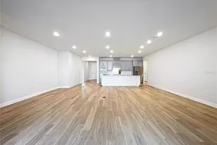 3276 Windbeam Ct, Winter Garden, FL 34787 - Photo 19