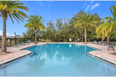 3276 Windbeam Court, Winter Garden, FL 34787 - Photo 67