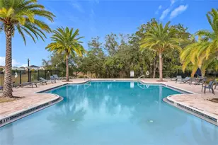 3276 Windbeam Ct, Winter Garden, FL 34787 - Photo 67