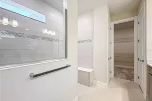 3276 Windbeam Ct, Winter Garden, FL 34787 - Photo 45