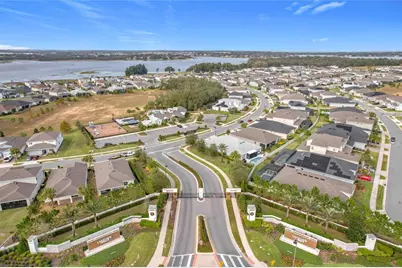 3276 Windbeam Court, Winter Garden, FL 34787 - Photo 81