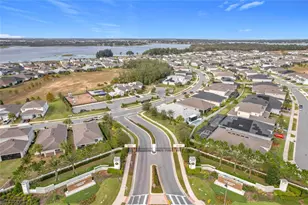 3276 Windbeam Ct, Winter Garden, FL 34787 - Photo 81