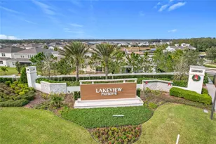 3276 Windbeam Ct, Winter Garden, FL 34787 - Photo 89