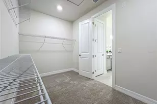 3276 Windbeam Ct, Winter Garden, FL 34787 - Photo 43