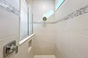 3276 Windbeam Ct, Winter Garden, FL 34787 - Photo 31