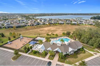 3276 Windbeam Court, Winter Garden, FL 34787 - Photo 87