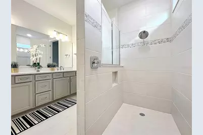 3276 Windbeam Court, Winter Garden, FL 34787 - Photo 47