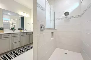 3276 Windbeam Ct, Winter Garden, FL 34787 - Photo 47