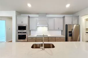 3276 Windbeam Ct, Winter Garden, FL 34787 - Photo 21