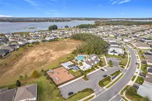 3276 Windbeam Ct, Winter Garden, FL 34787 - Photo 85