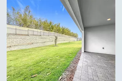 3276 Windbeam Court, Winter Garden, FL 34787 - Photo 55