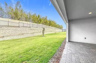 3276 Windbeam Ct, Winter Garden, FL 34787 - Photo 55