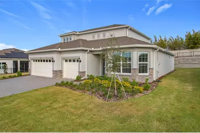 3276 Windbeam Court, Winter Garden, FL 34787 - Photo 3