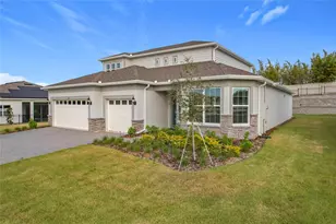 3276 Windbeam Ct, Winter Garden, FL 34787 - Photo 3
