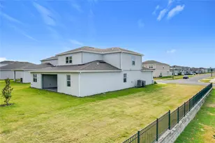 3276 Windbeam Ct, Winter Garden, FL 34787 - Photo 59