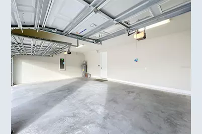 3276 Windbeam Court, Winter Garden, FL 34787 - Photo 11