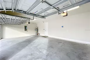 3276 Windbeam Ct, Winter Garden, FL 34787 - Photo 11