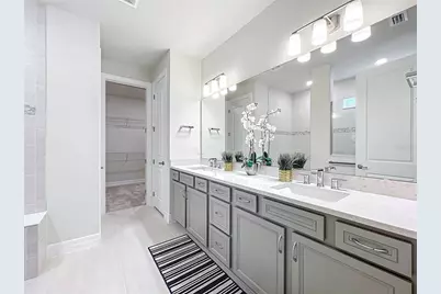 3276 Windbeam Court, Winter Garden, FL 34787 - Photo 39