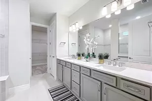 3276 Windbeam Ct, Winter Garden, FL 34787 - Photo 39