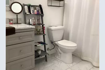 53 Silver Park Circle, Kissimmee, FL 34743 - Photo 9