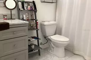 53 Silver Park Cir, Kissimmee, FL 34743 - Photo 9