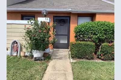 53 Silver Park Circle, Kissimmee, FL 34743 - Photo 1