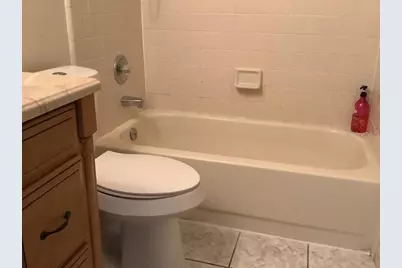 53 Silver Park Circle, Kissimmee, FL 34743 - Photo 11