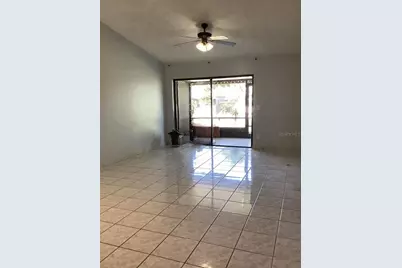 53 Silver Park Circle, Kissimmee, FL 34743 - Photo 3