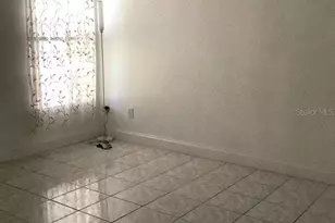 53 Silver Park Cir, Kissimmee, FL 34743 - Photo 7