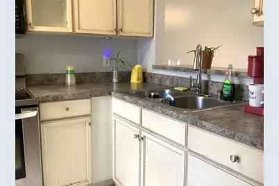 53 Silver Park Circle, Kissimmee, FL 34743 - Photo 5