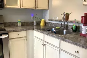 53 Silver Park Cir, Kissimmee, FL 34743 - Photo 5