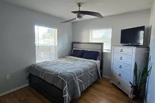 599 Magnolia Ridge Ave, Tavares, FL 32778 - Photo 13