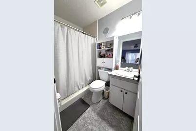 599 Magnolia Ridge Avenue, Tavares, FL 32778 - Photo 11