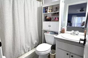 599 Magnolia Ridge Ave, Tavares, FL 32778 - Photo 11