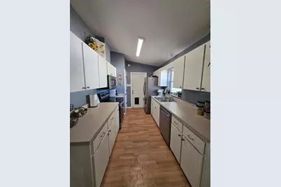 599 Magnolia Ridge Avenue, Tavares, FL 32778 - Photo 5