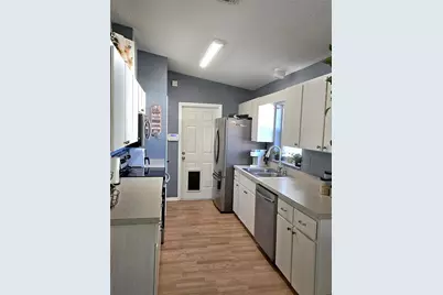 599 Magnolia Ridge Avenue, Tavares, FL 32778 - Photo 7