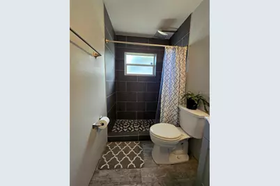 599 Magnolia Ridge Avenue, Tavares, FL 32778 - Photo 9