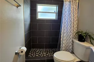 599 Magnolia Ridge Ave, Tavares, FL 32778 - Photo 9