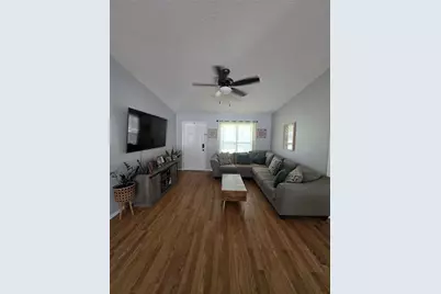 599 Magnolia Ridge Avenue, Tavares, FL 32778 - Photo 3