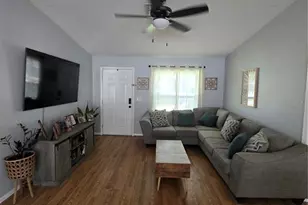 599 Magnolia Ridge Ave, Tavares, FL 32778 - Photo 3