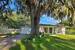 599 Magnolia Ridge Ave, Tavares, FL 32778 - Photo 1